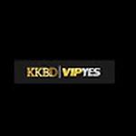 kkbd88 net
