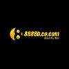 8888B cocom