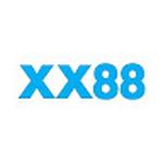 Xx88top org