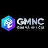 Gmnc casa