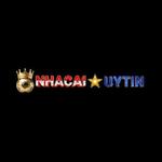 nhacaiuytin882 Com