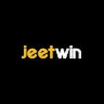 Jeetwinbld com