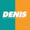 Denis Denis