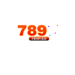 Nhà cái 789P