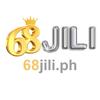 68JILI The Ultimate Casino Paradise for Bettor Phi