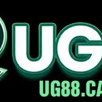 ug88 casino