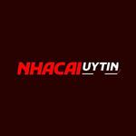 nhà cái uy tín – Cổng Thông Tin Đánh Giá