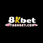 8Kbet Bet