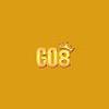 Go88live mobi