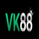 Nhà Cái VK88