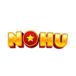 Cổng game NOHU
