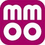 MMOO