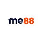 me88
