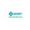 SHBET Nhà Cái Cá Cược