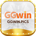GGWIN