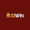 Nhà cái 33WIN