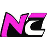 nhacaiuytin99com nhacaiuytin99com