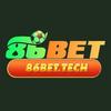 tech 86bet