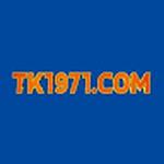 tk1971hair