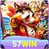 57Win aa com