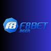 F8 BET