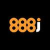 888j 888j