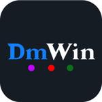 Dmwin login