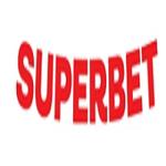 Superbet Casino
