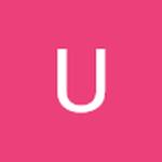 UU88