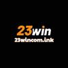 Nha cai 23win