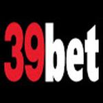 39Bet design
