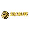 Soco live