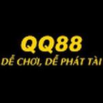QQ88