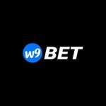 W9BETNOW COM