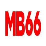 mb66mevn MB66
