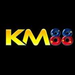 KM88 Game