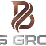 Baş Group Global