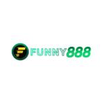 Funny888 wiki