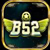 B52 Club