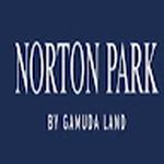 Norton Park Gamuda Land
