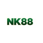 NK88 work