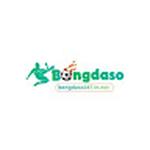 Bongdaso247 in net