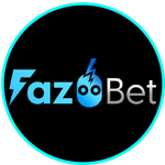 Downloadfabet@outlook.com