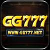 Gg777 net