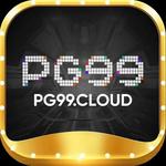 pg99 cloud