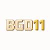 Bgd11de com