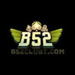 B52 CLUB b52clubtcom