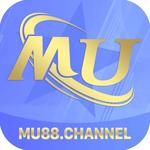 Mu88 – Nhà Cái Casino Uy Tín | Đăng ký, Đăng nhập