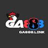 GA888 link