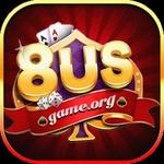 8usgame org